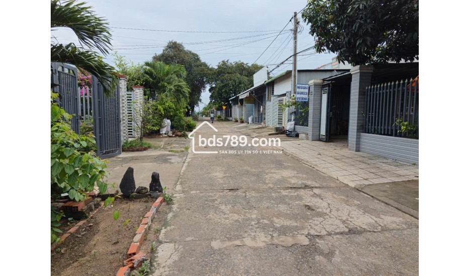 Mở Bán 8 lô xuân hiệp xuân lộc , 174m2 thổ cư giá chỉ 1 T +