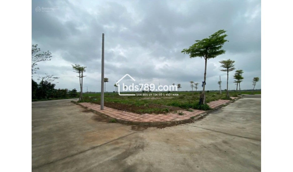 BÁN ĐẤT ĐẤU GIÁ KHU BÀ HÒA 2 – THÔN PHONG TRIỀU, XÃ NAM PHONG, PHÚ XUYÊN, HÀ NỘI