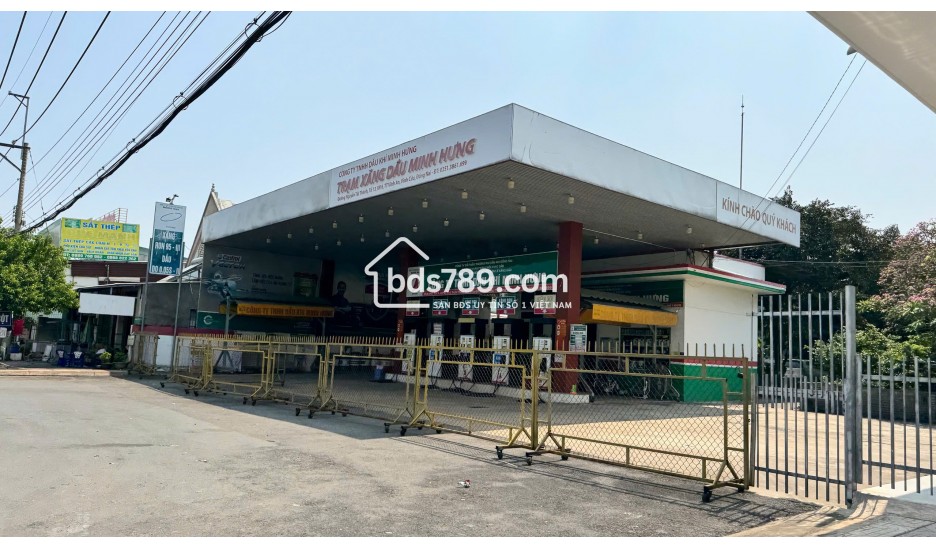 ĐẤT PHƯỜNG TRỊ AN (THỊ TRẤN VĨNH AN CŨ) CHỈ 450 TRIỆU 500m2