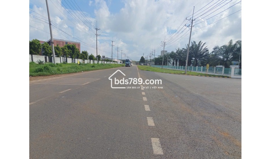 ĐẤT XUÂN QUẾ - DẦU GIÂY CHỈ 420 TRIỆU | 122m² CÓ THỔ CƯ