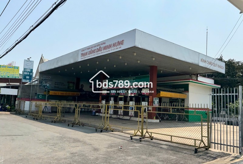 ĐẤT PHƯỜNG TRỊ AN (THỊ TRẤN VĨNH AN CŨ) CHỈ 450 TRIỆU 500m2