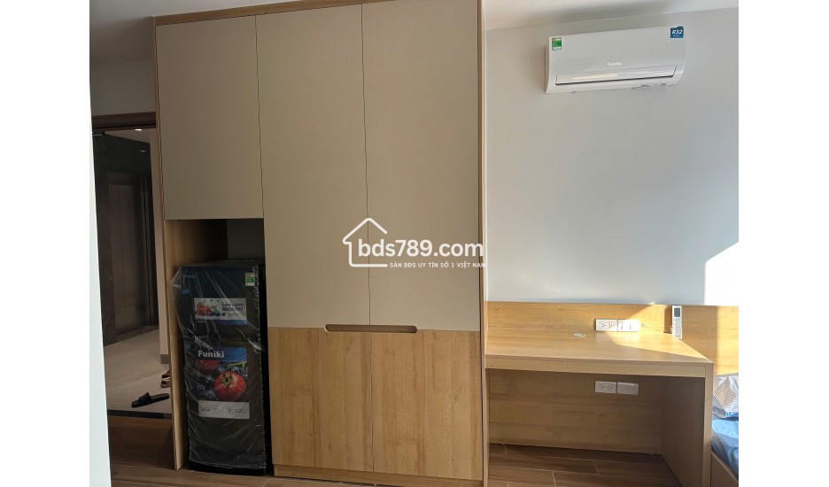 Cho thuê CHVD tại Đồng Me, Từ Liêm, Hà Nội