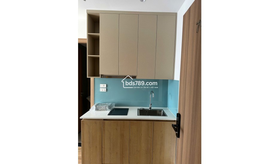 Cho thuê CHVD tại Đồng Me, Từ Liêm, Hà Nội